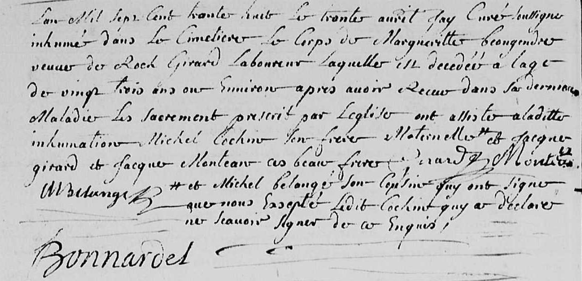 i1259 Marguerite BEAUGENDRE.jpg